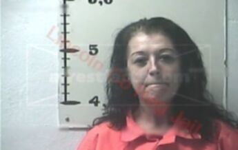 Shelia C Gregory