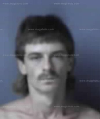 Steven Daniel Jackson