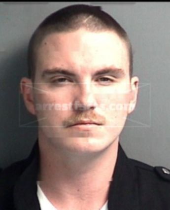 Dustin Lynn Norton