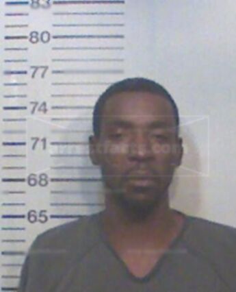 Robert Lee Mcclain