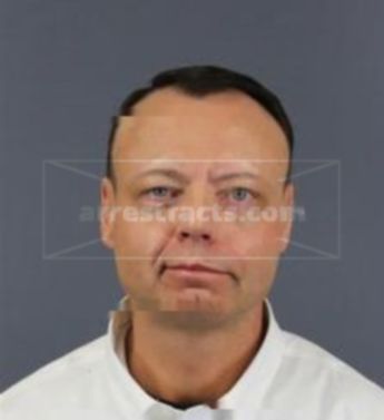 Kenneth Louis Peters