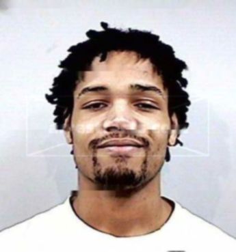 Clifford Lee Johnson