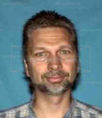 Donald James Cooper