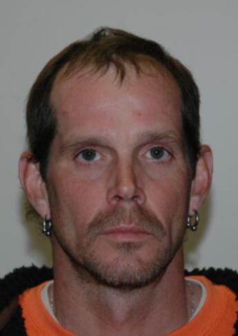 Victor Keith Mcentire