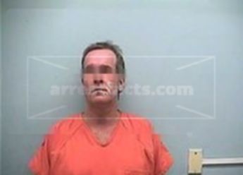 Jeffery Trace Huseman
