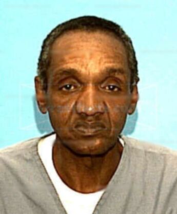 Ronald M Thompson