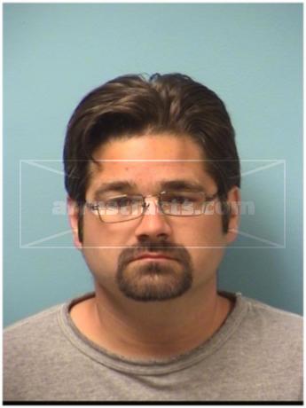 Joseph Scott Root