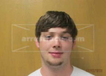 Tyler Stephen Farris