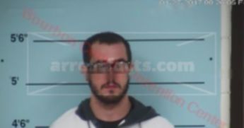 Justin F Kearns