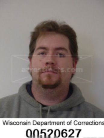 Jason Allen Crittenden