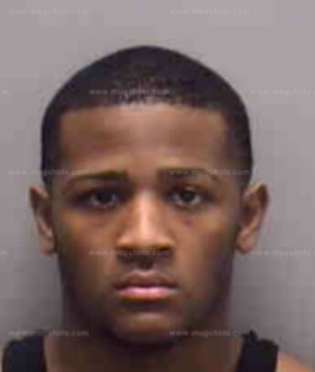 Troy Alexander Cole