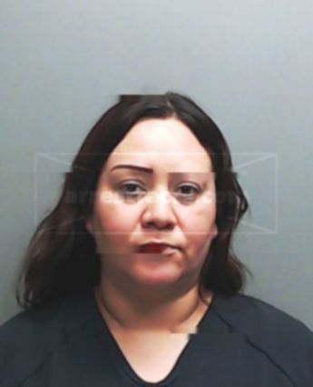 Diana Baltierra