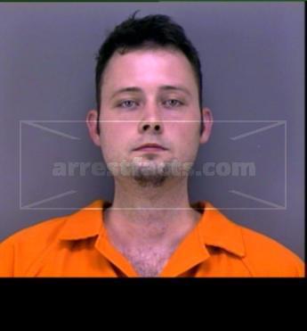 Anthony Scott Simpson