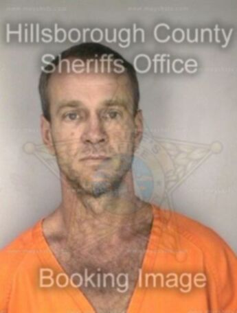 John Paul Barfield