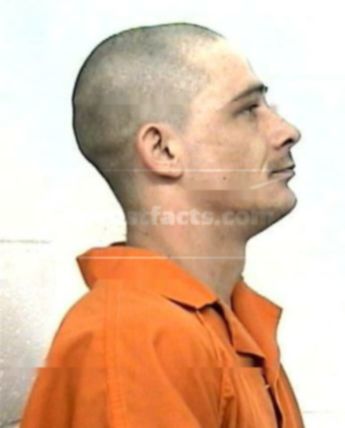 Andrew F Killman