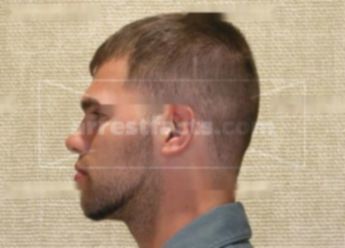 Justin L Buehring