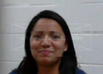 Angelica Solida Elizondo