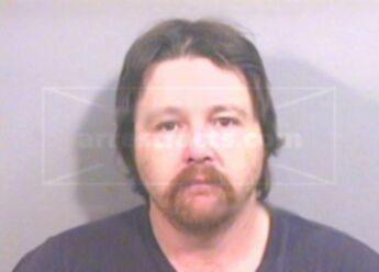 Scott Cleveland Beddingfield