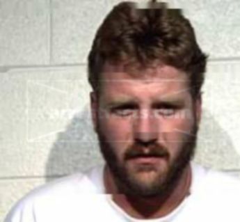 James Russell Kinman