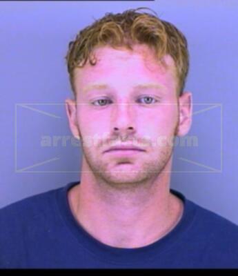 Christopher Shaun Bledsoe