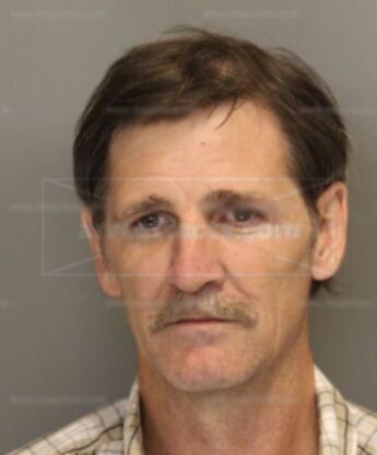 Momand Eric Keith