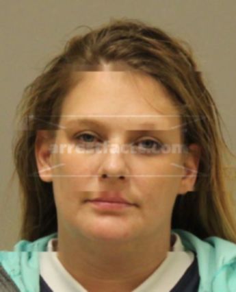 Bethany Ann Olsson