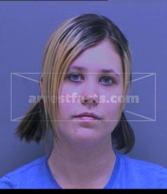 Amanda Lauren York