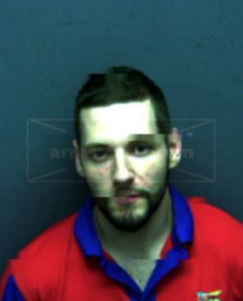 Dylan Scott Nelson