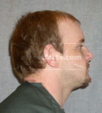 Elliott M Olsen