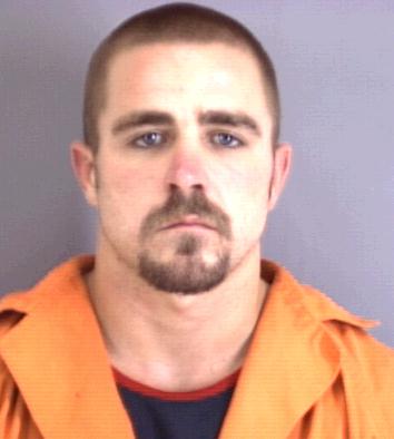 Joseph Lee Brummett