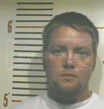 Weston Kent Turner
