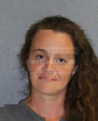 Lisa Marie Rudy
