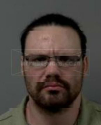 David Richard Cole