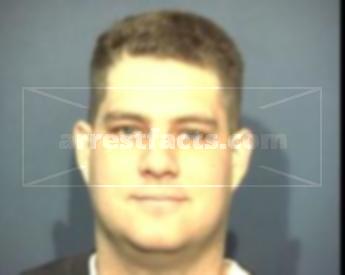 Michael Kris Newell