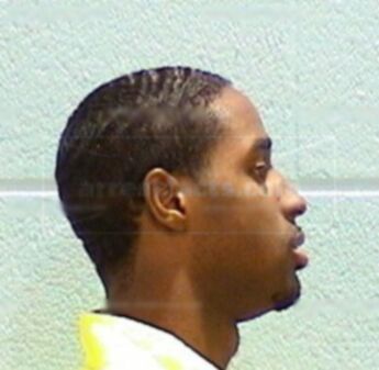 Roosevelt Walker