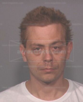 Adam Lawrence Bussman