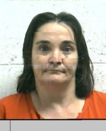 Shelia M Crowell