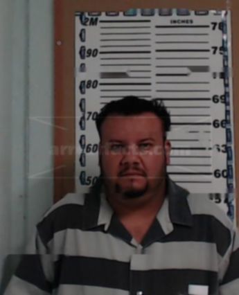 Jacob Orozco-Meza