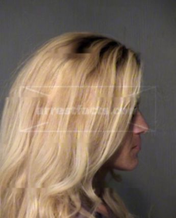 Gina Lizinka Sutherland