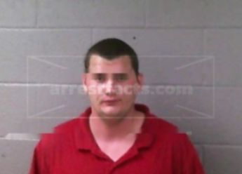 Stephen Wayne Enox
