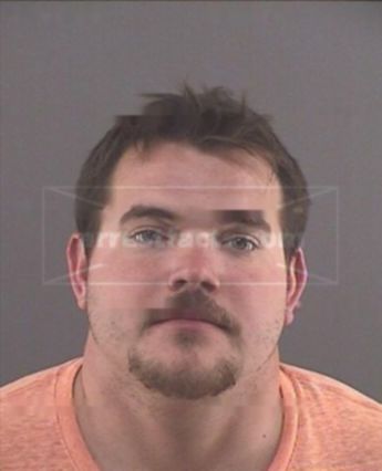 Samuel Richard Breeden