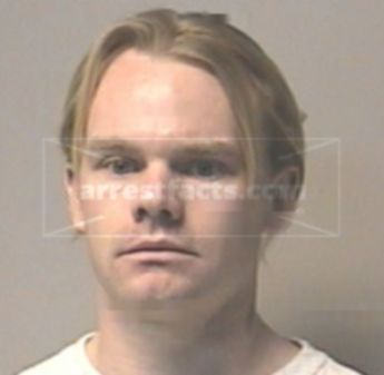 Michael Timothy Olson