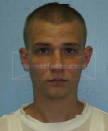Adam Jackson Brobeck