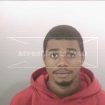 Taurus A Bramlett