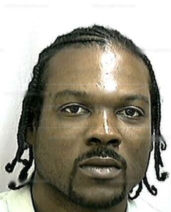 Kevin O Jones