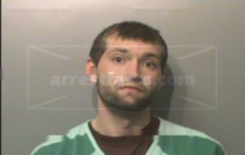Grant Douglas Crooks
