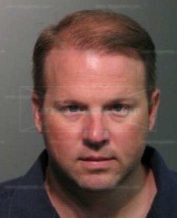 Bryan Paul Ansley