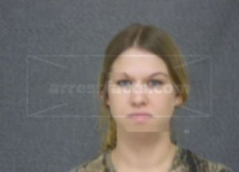Shelley J Meyers