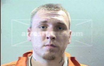 Michael George Carpenter