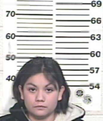 Maribel Guilleum Martinez